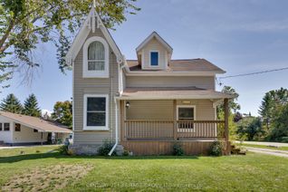 House for Sale, 397 Mara Rd, Brock, ON