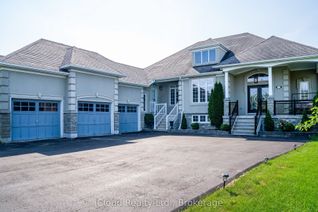 Bungalow for Sale, 17 Maple Dr, Wasaga Beach, ON