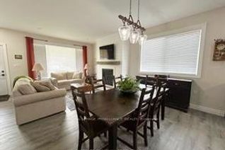 Detached House for Sale, 47 South Maloney St St N, Marmora and Lake, ON