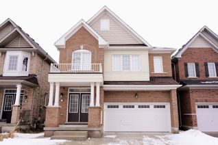 House for Sale, 7777 Hackberry Trl, Niagara Falls, ON