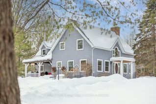Detached House for Sale, 3125 Torwood Dr, Constance Bay - Dunrobin - Kilmaurs - Woodlawn, ON