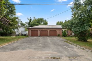 Property for Sale, 380 Main St W, Southgate, ON