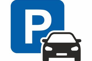 Parking Space for Sale, 7 Townsgate Dr, Vaughan, ON