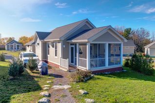 Vacant Residential Land for Sale, 20 Butternut Ln #98, Prince Edward County, ON