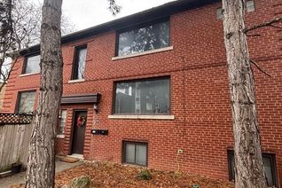 Detached House for Sale, 97 Oriole Pkwy, Toronto, ON