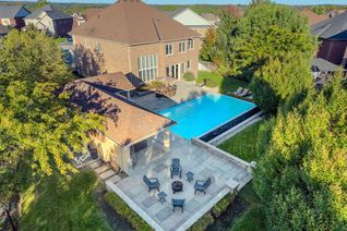 House for Sale, 22 James Bowman Ct, King, ON House for Sale, 22 James Bowman Ct, King, ON