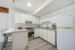 Bungalow for Rent, 10 Flavelle Cres, Kawartha Lakes, ON