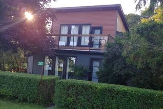 House for Sale, 2507 North Shore Dr, Haldimand, ON