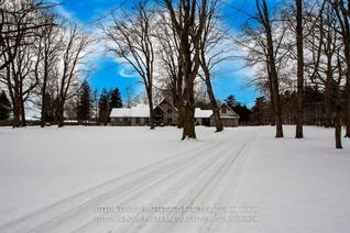 Property for Sale, 2909 Brigham Rd, Middlesex Centre, ON