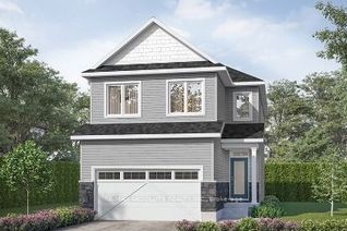 House for Sale, 365 Equinelle Dr, North Grenville, ON