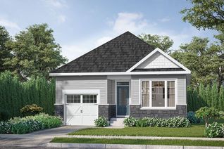 House for Sale, 379 Equinelle Dr, North Grenville, ON
