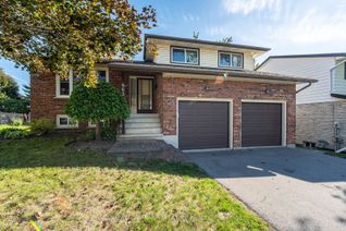 Sidesplit for Sale, 962 Golfview Rd, Peterborough, ON