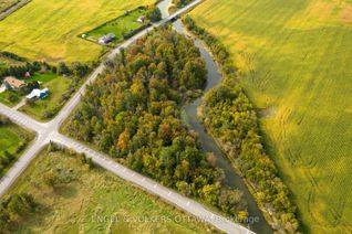 Land for Sale, 2615 Thomas A Dolan Pkwy, Carp - Dunrobin - Huntley - Fitzroy and Area, ON Land for Sale, 2615 Thomas A Dolan Pkwy, Carp - Dunrobin - Huntley - Fitzroy and Area, ON