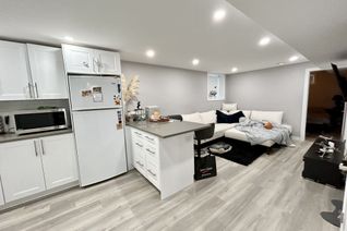 House for Rent, 18 Queenston Cres #Lower, London East, ON