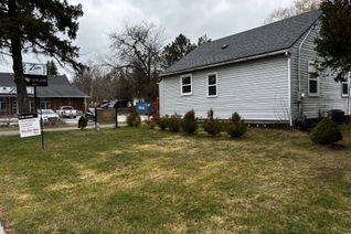 Property for Lease, 1464 Centre Rd, Hamilton, ON Property for Lease, 1464 Centre Rd, Hamilton, ON