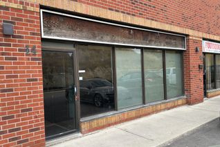Office for Lease, 955 Wilson Ave #14 second, Toronto, ON Office for Lease, 955 Wilson Ave #14 second, Toronto, ON
