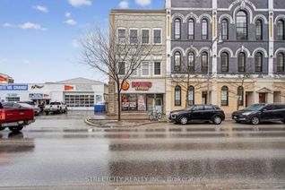 Non-Franchise Business for Sale, 275 Talbot St, St. Thomas, ON