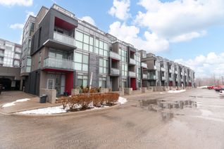 Apartment for Sale, 5260 N Dundas St #C401, Burlington, ON