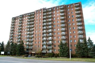Apartment for Rent, 6719 Glen Erin Dr #1101, Mississauga, ON