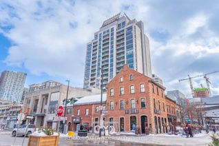 Condo Apartment for Sale, 90 George St #401, Lower Town - Sandy Hill, ON