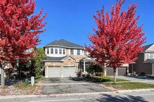 Detached House for Sale, 158 Worthington Ave, Richmond Hill, ON