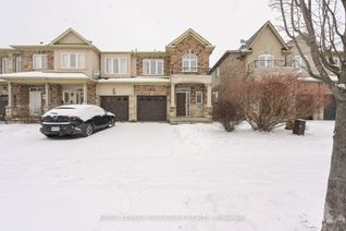 Freehold Townhouse for Rent, 96 Highgate Dr #Lower Leve, Hamilton, ON