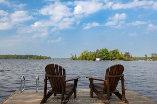 Bungalow for Sale, 2310 Salmon Bay Rd, Douro-Dummer, ON