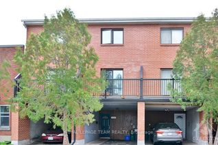Property for Rent, 206 GUIGUES Ave, Lower Town - Sandy Hill, ON