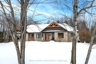 Bungalow for Sale, 524 Osmond Daley Dr, Carp - Huntley Ward, ON