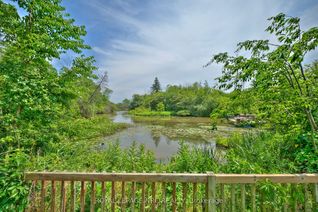 Detached House for Sale, 10266 Willodell Rd, Niagara Falls, ON
