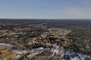 Property for Sale, 00 Knight St, Renfrew, ON Property for Sale, 00 Knight St, Renfrew, ON