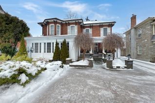 House for Sale, 52 West Front St, Stirling-Rawdon, ON