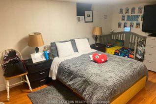 Bungalow for Rent, 14 Danesbury Ave, Toronto, ON Bungalow for Rent, 14 Danesbury Ave, Toronto, ON