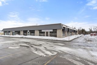 Property for Lease, 3835 Campbell Rd #Unit 3, Severn, ON Property for Lease, 3835 Campbell Rd #Unit 3, Severn, ON