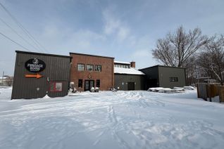 Property for Lease, 1 Elgin St, Halton Hills, ON