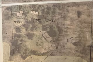 Property for Sale, 24 CAMPBELL FARM Rd, Brant, ON