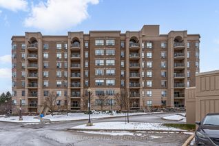 Condo Apartment for Sale, 2085 Amherst Heights Dr #212, Burlington, ON Condo Apartment for Sale, 2085 Amherst Heights Dr #212, Burlington, ON