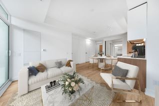 Condo for Sale, 1285 E Queen St E #403, Toronto, ON