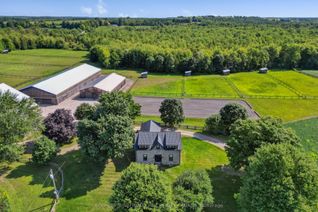 Farm for Sale, 4085 Victoria Rd S, Puslinch, ON Farm for Sale, 4085 Victoria Rd S, Puslinch, ON