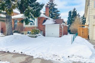 House for Rent, 76 HOLMES Ave #GROUND, Toronto, ON