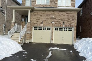 Property for Rent, 1807 Fosterbrook St, Oshawa, ON