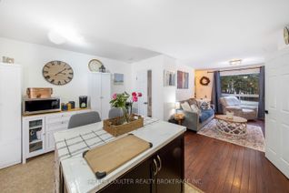 Semi-Detached House for Sale, 3367 Azcona Ave, Severn, ON Semi-Detached House for Sale, 3367 Azcona Ave, Severn, ON