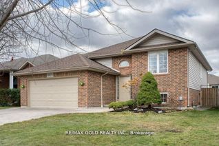 Bungalow for Sale, 1075 BANWELL Rd, Windsor, ON
