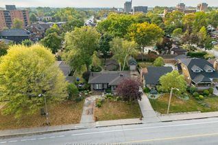 Bungalow for Sale, 2437 Riverside Dr W, Windsor, ON