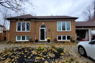 Bungalow for Rent, 7 HARBOUR Cres #2, Wasaga Beach, ON