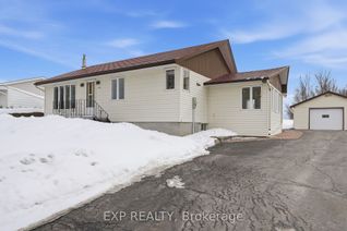 House for Sale, 1776 Labonte St, Clarence-Rockland, ON