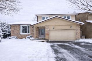 Property for Sale, 30 Lillico Dr, Hunt Club - Windsor Park Village and Area, ON
