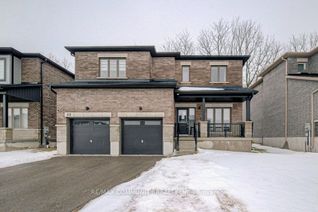 Detached House for Sale, 55 Tulip Cres, Norfolk, ON Detached House for Sale, 55 Tulip Cres, Norfolk, ON