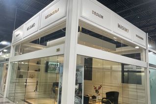 Commercial/Retail Property for Lease, 7250 Keele St #349, Vaughan, ON