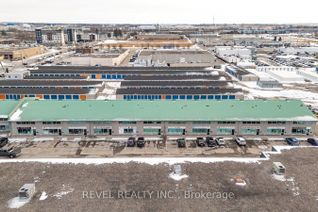 Office for Lease, 45 Dalkeith Dr #12-Upper,, Brantford, ON